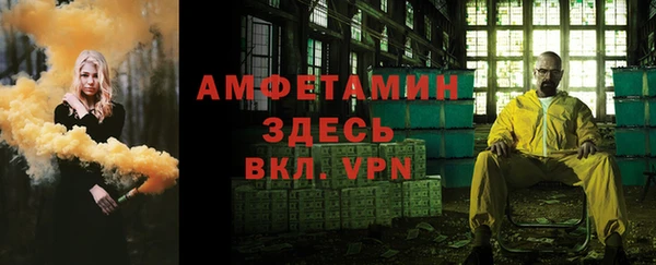 стафф Дмитров